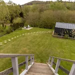 Naturverliebt Am Diemelsee - Waldblick Heringhausen